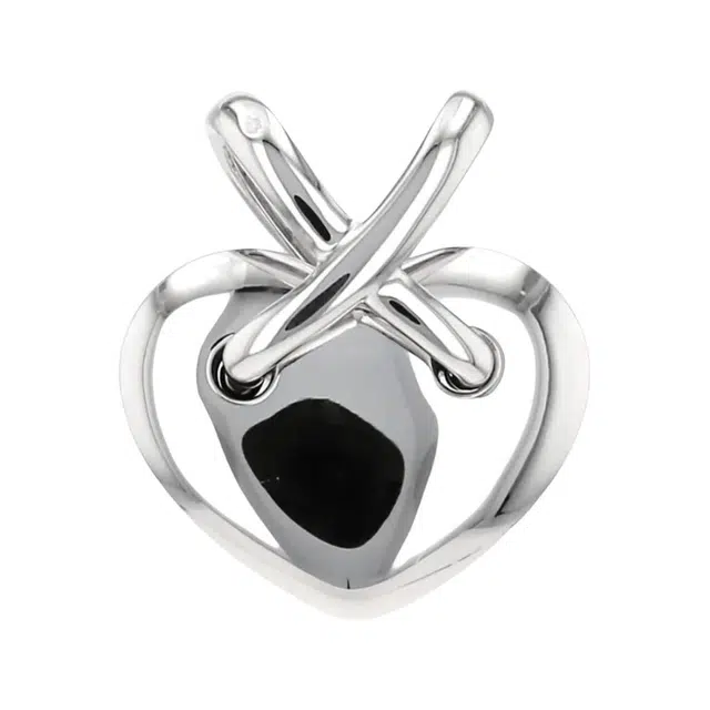 Chaumet 18K