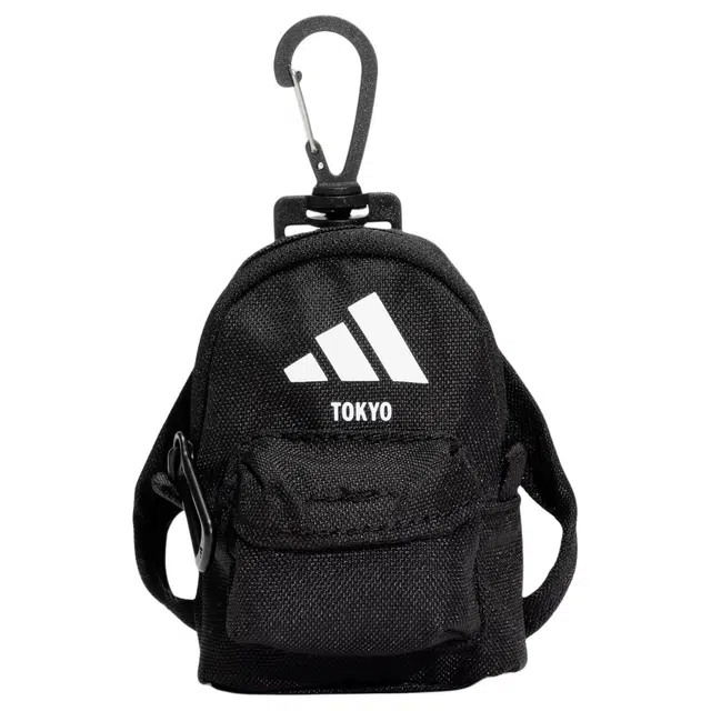 adidas Logo