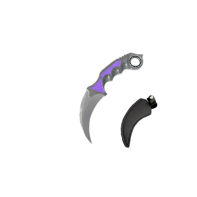 csgo 18cm