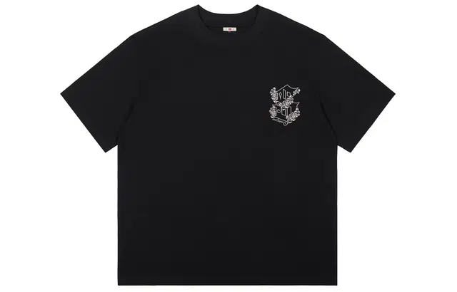 Lee Cooper logoT