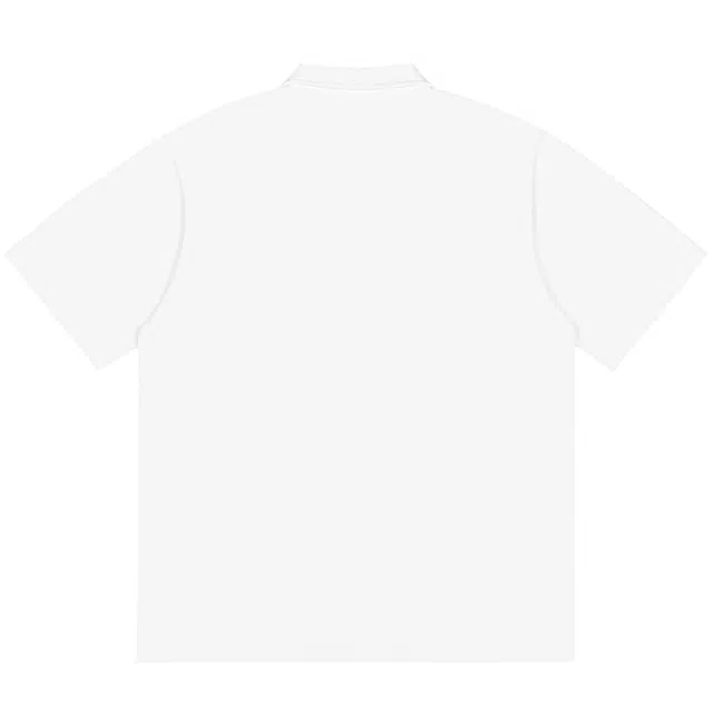 SESAME STREET LogoPolo