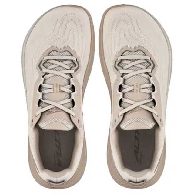 Altra FWD VIA