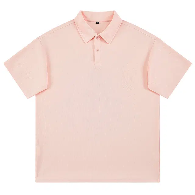 DIBINSAI STUDIO Polo