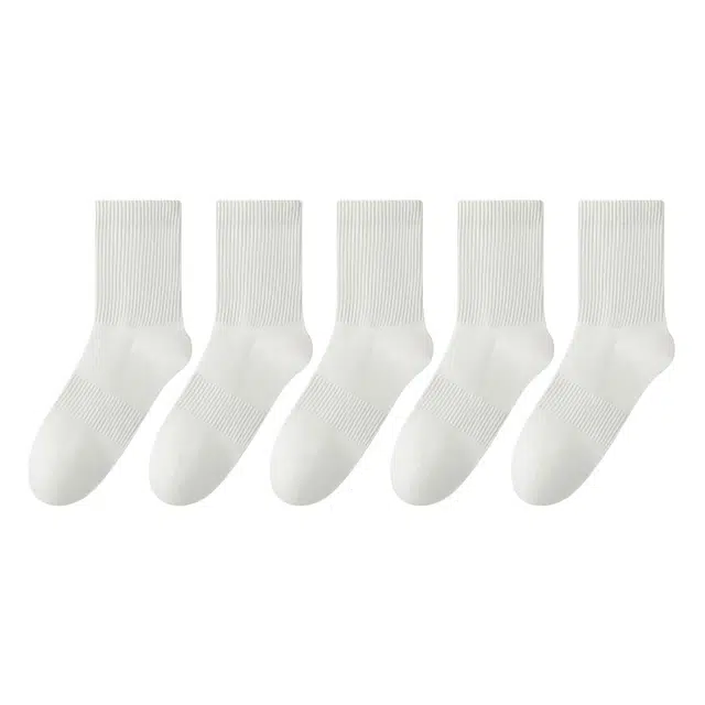 Caramella 7A 5