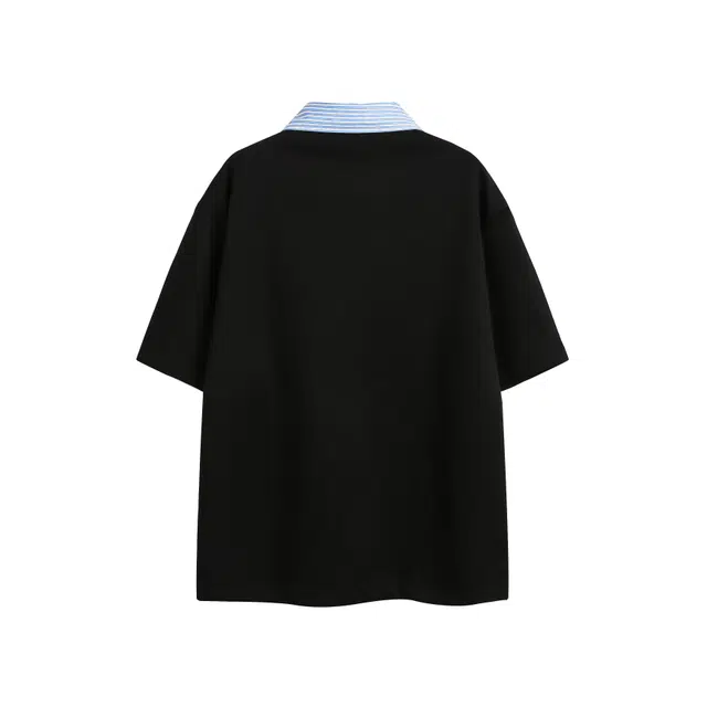 MOOTONAL Polo