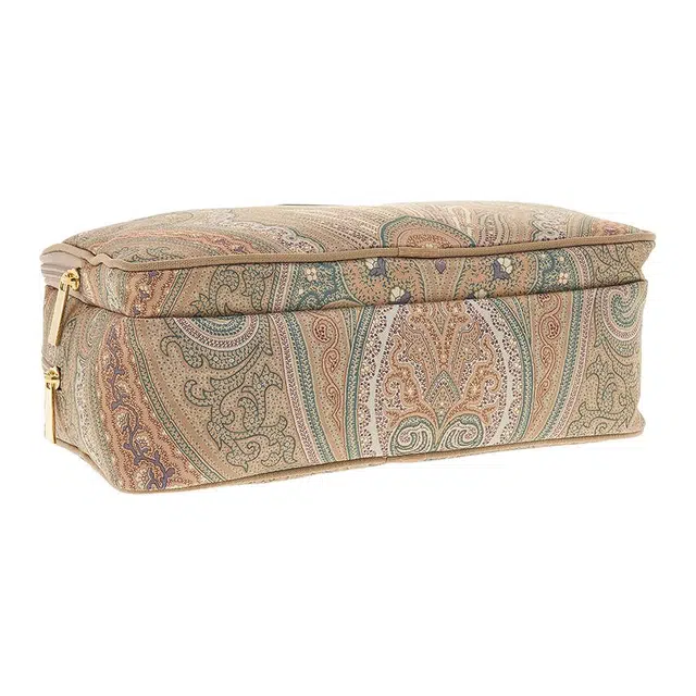 ETRO