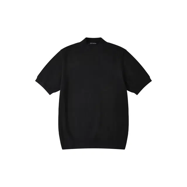 ACE VESTITI T