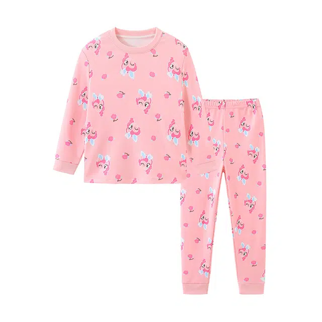 MY LITTLE PONY 2