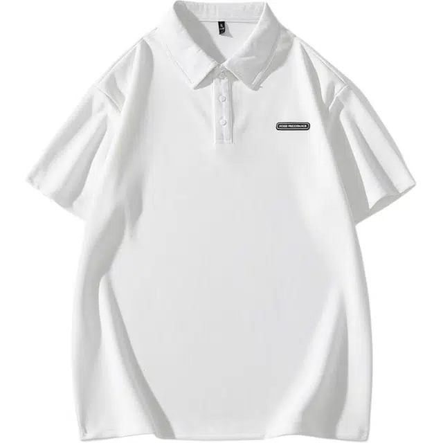 PEIMENG Polo