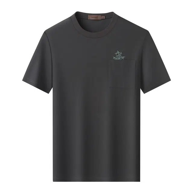 JUDGER T