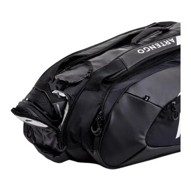 DECATHLON 12RArtengo Pro Gal Monfils )