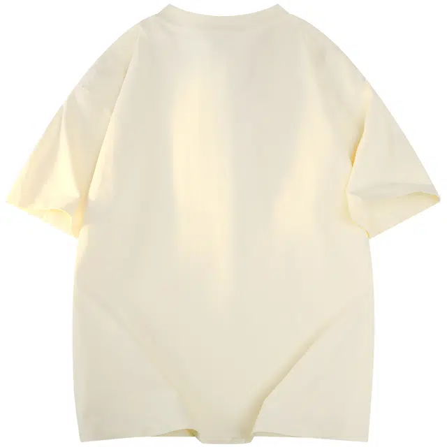 Endless Abyss T
