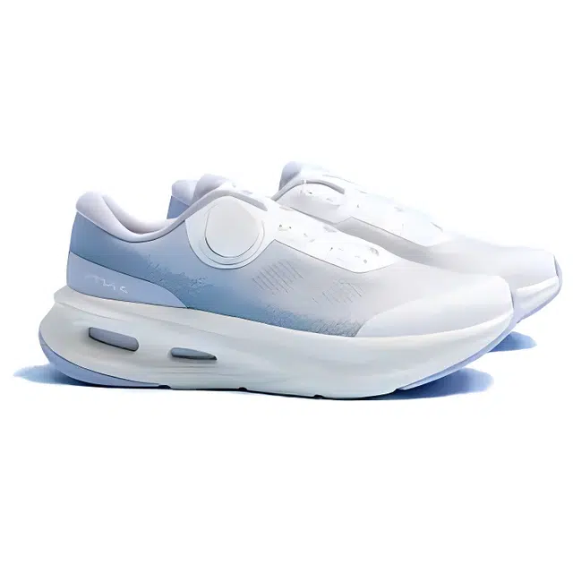 Anta 11pro