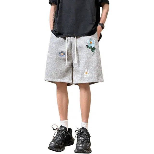 NOAHGIGI