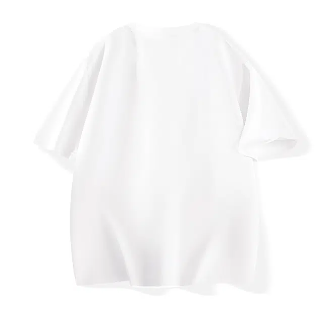 ONE MORE oversize7AT