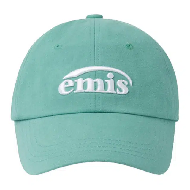 emis