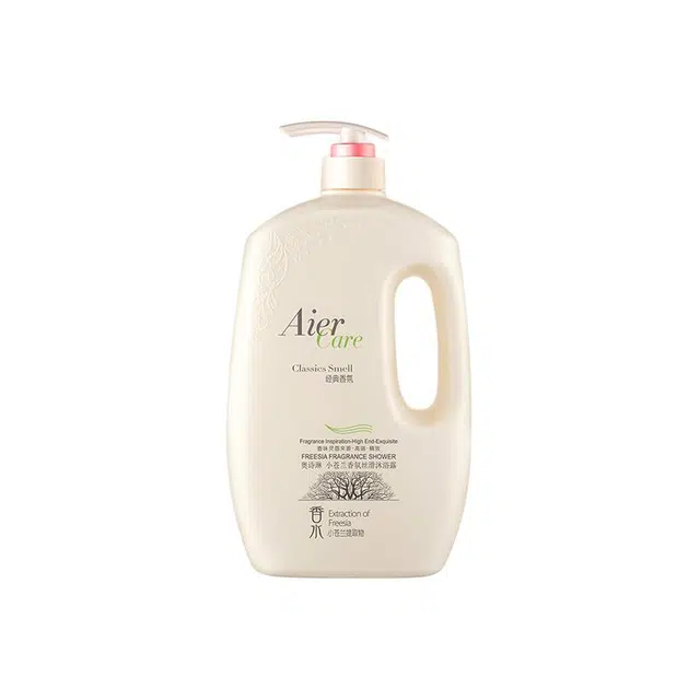 1000ml2000ml