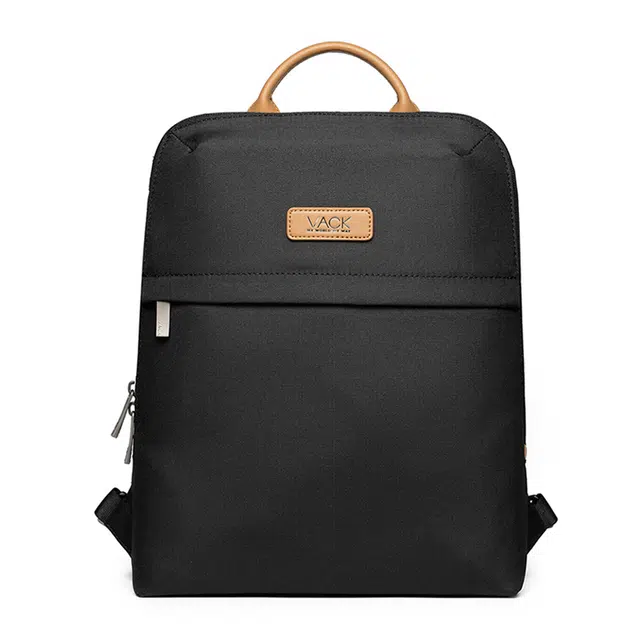 vack 600D