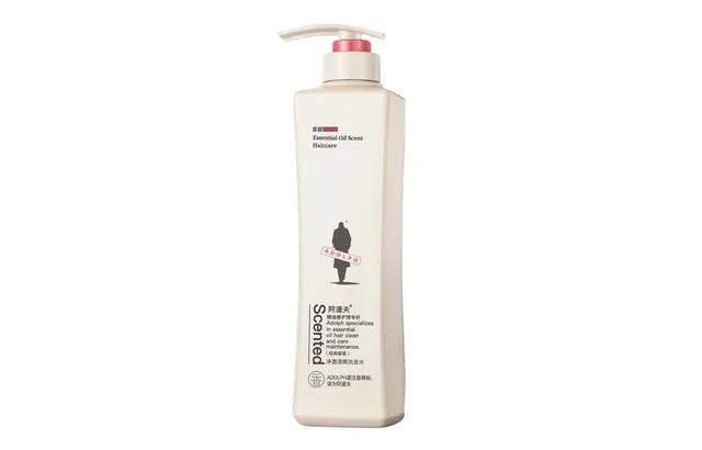 680ml