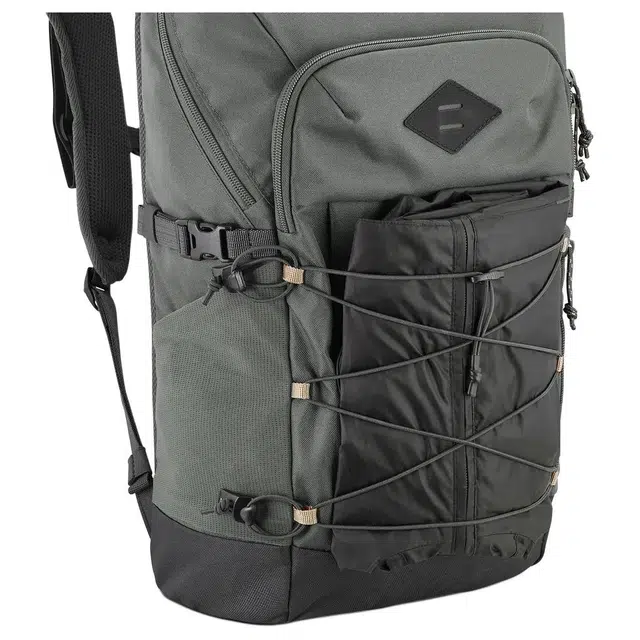 DECATHLON 20L NH Arpenaz 500
