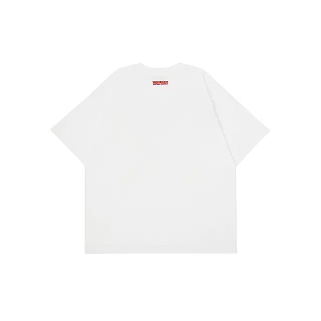 SQQZ project T