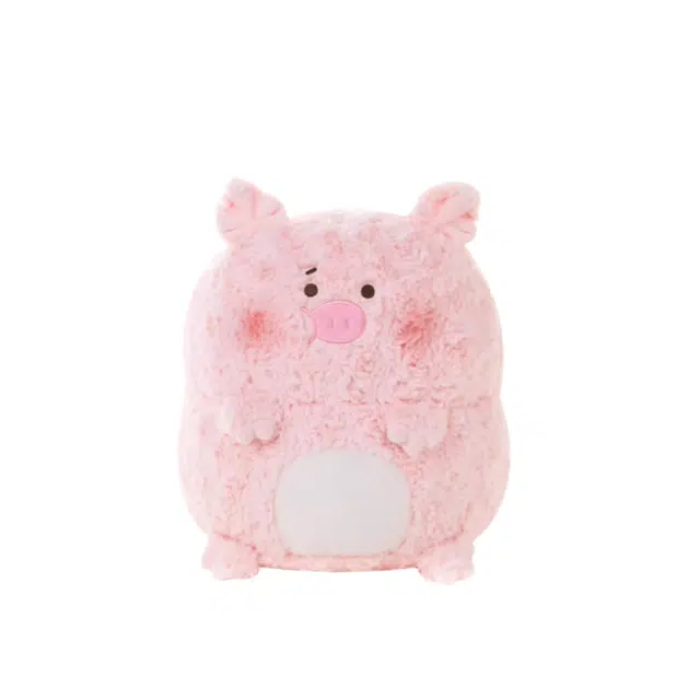 KKV 32cm38cm35cm34cm40cm30cm