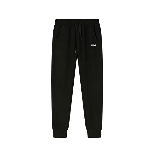 JOMA