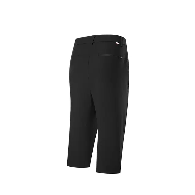 NORTHLAND PROFESSIONAL SS25