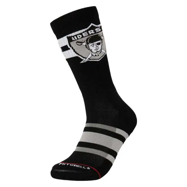 Mitchell Ness 1