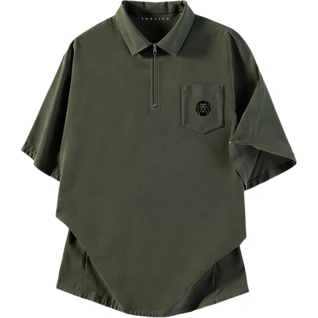 tonlion PoloPolo
