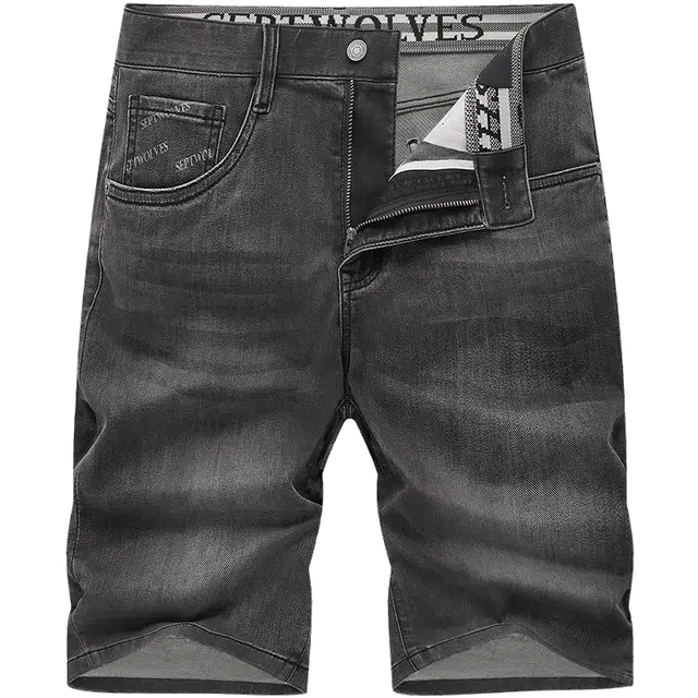 SEPTWOLVES