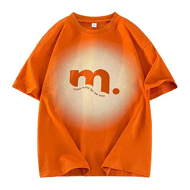 MKIEZER m.T