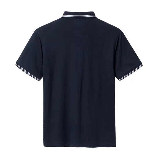 ARTSDON Polo