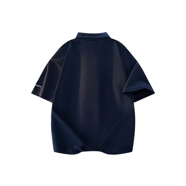 KW LogovintagePolo