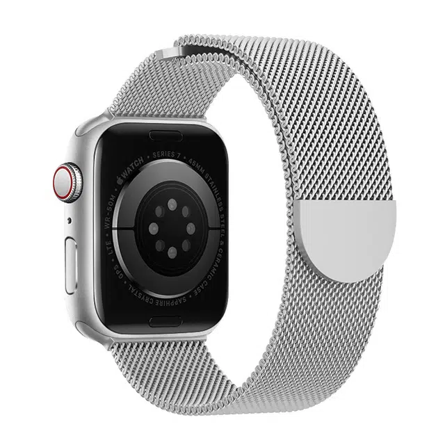 Apple Watch S10S9S8S7 38404142434549MM