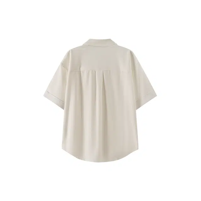ACE VESTITI