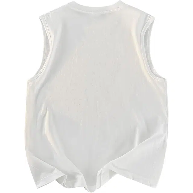 INS tee