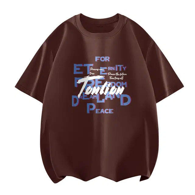 tonlion T