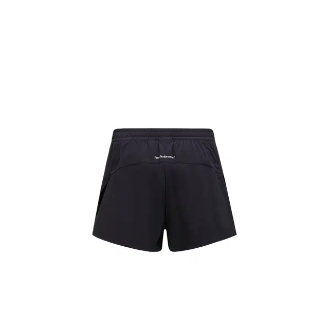 PEAK PERFORMANCE SS25