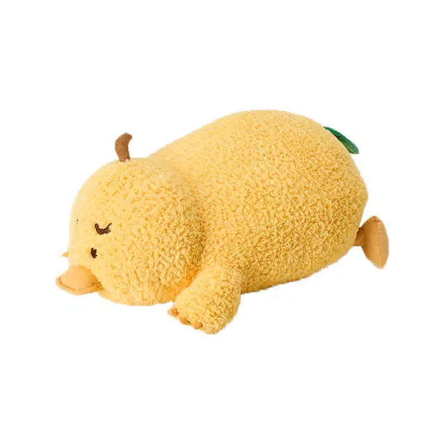 KKV 40cm35cm70cm
