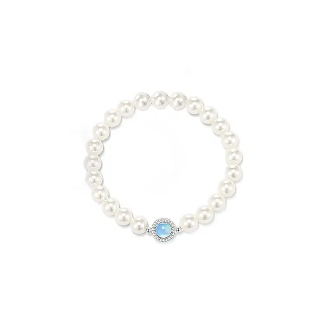 Daisy dream S925