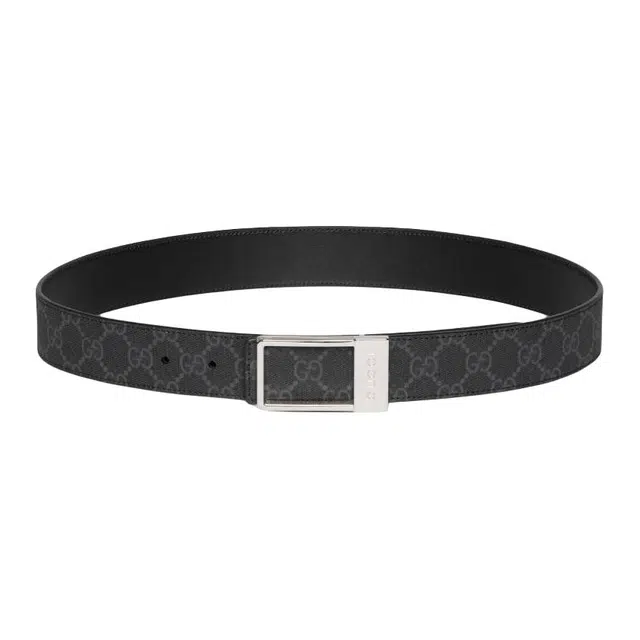 GUCCI 3.6CM