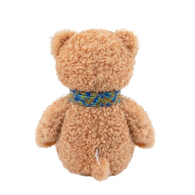 SMILE BELLA 36cm