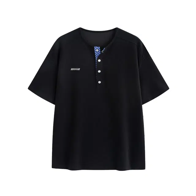 HOKLV logoPolo