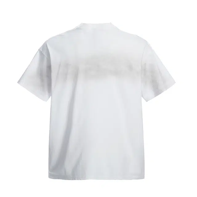 98SQUID T