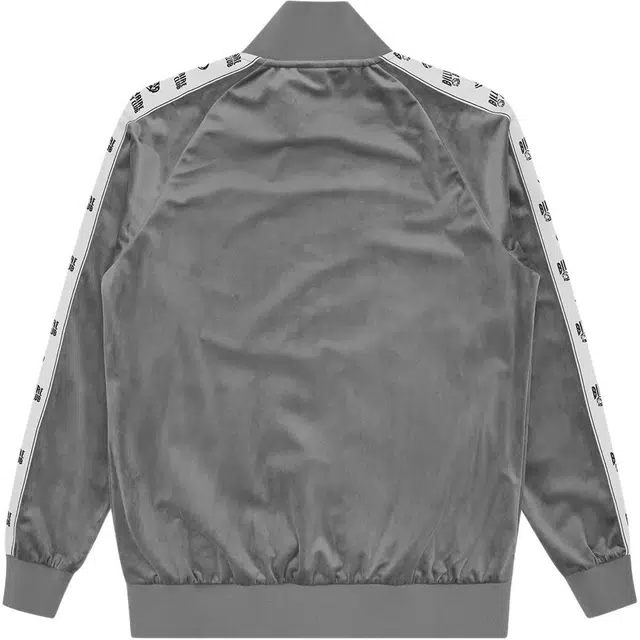 BILLIONAIRE BOYS CLUB FW25