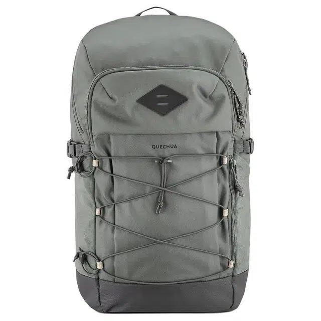 DECATHLON 20L NH Arpenaz 500