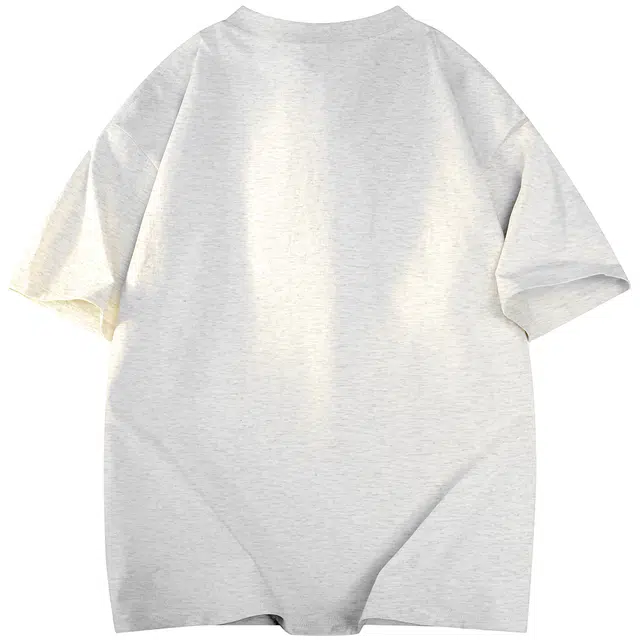 Endless Abyss T