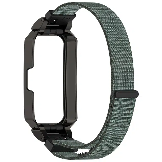 258mm 10nfc