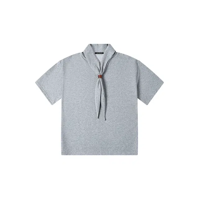 ACE VESTITI T